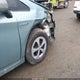 JTDKN3DU2E1789116 2014 Toyota Prius Two auction photo thumbnail 17