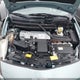 JTDKN3DU2E1789116 2014 Toyota Prius Two auction photo thumbnail 10