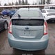 JTDKN3DU2E1789116 2014 Toyota Prius Two auction photo thumbnail 16