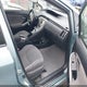JTDKN3DU2E1789116 2014 Toyota Prius Two auction photo thumbnail 5