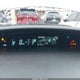 JTDKN3DU2E1789116 2014 Toyota Prius Two auction photo thumbnail 7