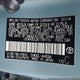 JTDKN3DU2E1789116 2014 Toyota Prius Two auction photo thumbnail 9