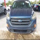 1FMCU0F78JUA33419 2018 Ford Escape S auction photo thumbnail 12