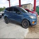 1FMCU0F78JUA33419 2018 Ford Escape S auction photo thumbnail 13