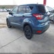 1FMCU0F78JUA33419 2018 Ford Escape S auction photo thumbnail 3