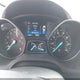 1FMCU0F78JUA33419 2018 Ford Escape S auction photo thumbnail 7