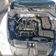 3VW7T7AT2DM819065 2013 Volkswagen Beetle 2.0T auction photo thumbnail 10