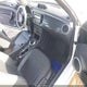 3VW7T7AT2DM819065 2013 Volkswagen Beetle 2.0T auction photo thumbnail 5