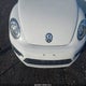 3VW7T7AT2DM819065 2013 Volkswagen Beetle 2.0T auction photo thumbnail 6