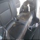 3VW7T7AT2DM819065 2013 Volkswagen Beetle 2.0T auction photo thumbnail 8
