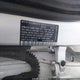 3VW7T7AT2DM819065 2013 Volkswagen Beetle 2.0T auction photo thumbnail 9