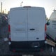 1FTYE1Y83RKB46091 2024 Ford Transit-150 auction photo thumbnail 15