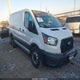 1FTYE1Y83RKB46091 2024 Ford Transit-150 auction photo thumbnail 1