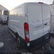 1FTYE1Y83RKB46091 2024 Ford Transit-150 auction photo thumbnail 3
