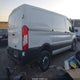 1FTYE1Y83RKB46091 2024 Ford Transit-150 auction photo thumbnail 4