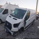 1FTYE1Y83RKB46091 2024 Ford Transit-150 auction photo thumbnail 6