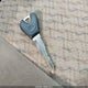 1FAFP10P4WW212534 1998 Ford Escort Lx auction photo thumbnail 11