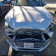 WAUANAF43HN025301 2017 Audi A4 2.0T Premium auction photo thumbnail 10