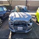 WAUANAF43HN025301 2017 Audi A4 2.0T Premium auction photo thumbnail 12