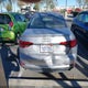 WAUANAF43HN025301 2017 Audi A4 2.0T Premium auction photo thumbnail 16