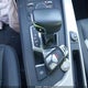 WAUANAF43HN025301 2017 Audi A4 2.0T Premium auction photo thumbnail 11