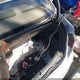 WAUANAF43HN025301 2017 Audi A4 2.0T Premium auction photo thumbnail 17