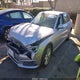 WAUANAF43HN025301 2017 Audi A4 2.0T Premium auction photo thumbnail 2