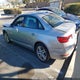 WAUANAF43HN025301 2017 Audi A4 2.0T Premium auction photo thumbnail 3