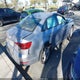 WAUANAF43HN025301 2017 Audi A4 2.0T Premium auction photo thumbnail 4