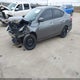 3N1CN7AP4GL849700 2016 Nissan Versa 1.6 S/1.6 S+/1.6 Sl/1.6 Sv auction photo thumbnail 2