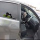 3N1CN7AP4GL849700 2016 Nissan Versa 1.6 S/1.6 S+/1.6 Sl/1.6 Sv auction photo thumbnail 5