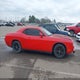 2C3CDYAG5EH238607 2014 Dodge Challenger Sxt auction photo thumbnail 13