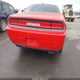 2C3CDYAG5EH238607 2014 Dodge Challenger Sxt auction photo thumbnail 16
