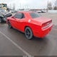 2C3CDYAG5EH238607 2014 Dodge Challenger Sxt auction photo thumbnail 3