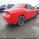 2C3CDYAG5EH238607 2014 Dodge Challenger Sxt auction photo thumbnail 4