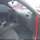 2C3CDYAG5EH238607 2014 Dodge Challenger Sxt auction photo thumbnail 5