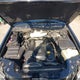4JGAB57E85A564151 2005 Mercedes-Benz Ml 350 4Matic auction photo thumbnail 10