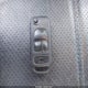 4JGAB57E85A564151 2005 Mercedes-Benz Ml 350 4Matic auction photo thumbnail 11