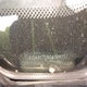 4JGAB57E85A564151 2005 Mercedes-Benz Ml 350 4Matic auction photo thumbnail 17