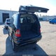 4JGAB57E85A564151 2005 Mercedes-Benz Ml 350 4Matic auction photo thumbnail 3