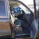 4JGAB57E85A564151 2005 Mercedes-Benz Ml 350 4Matic auction photo thumbnail 5
