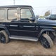 W1NWM0AB1SX016824 2025 Mercedes-Benz G 580E auction photo thumbnail 13