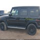 W1NWM0AB1SX016824 2025 Mercedes-Benz G 580E auction photo thumbnail 14