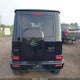 W1NWM0AB1SX016824 2025 Mercedes-Benz G 580E auction photo thumbnail 16