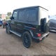 W1NWM0AB1SX016824 2025 Mercedes-Benz G 580E auction photo thumbnail 3
