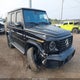 W1NWM0AB1SX016824 2025 Mercedes-Benz G 580E auction photo thumbnail 6