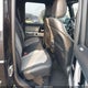 W1NWM0AB1SX016824 2025 Mercedes-Benz G 580E auction photo thumbnail 8