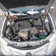 4T1BF3EKXBU666891 2011 Toyota Camry Xle auction photo thumbnail 10