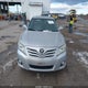 4T1BF3EKXBU666891 2011 Toyota Camry Xle auction photo thumbnail 12
