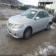 4T1BF3EKXBU666891 2011 Toyota Camry Xle auction photo thumbnail 2